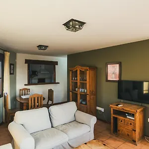 Apartamento Apart. El Molino, Conil De La Frontera